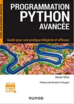 Book
